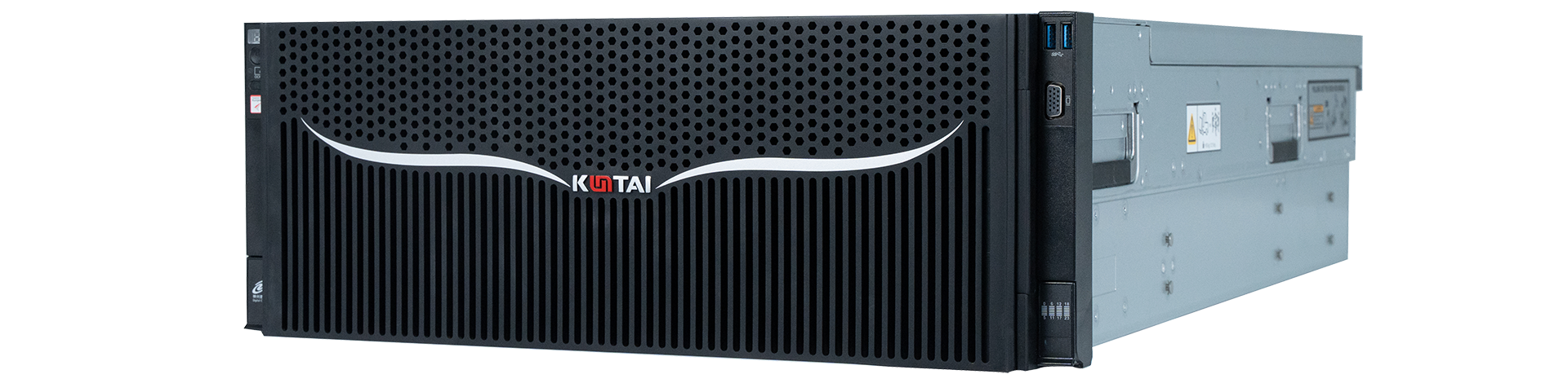 AG8����_AG8���޼��š�(�й���)�ٷ���վ