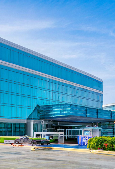 AG8����_AG8���޼��š�(�й���)�ٷ���վ