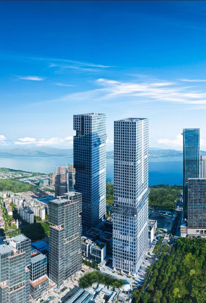 AG8����_AG8���޼��š�(�й���)�ٷ���վ