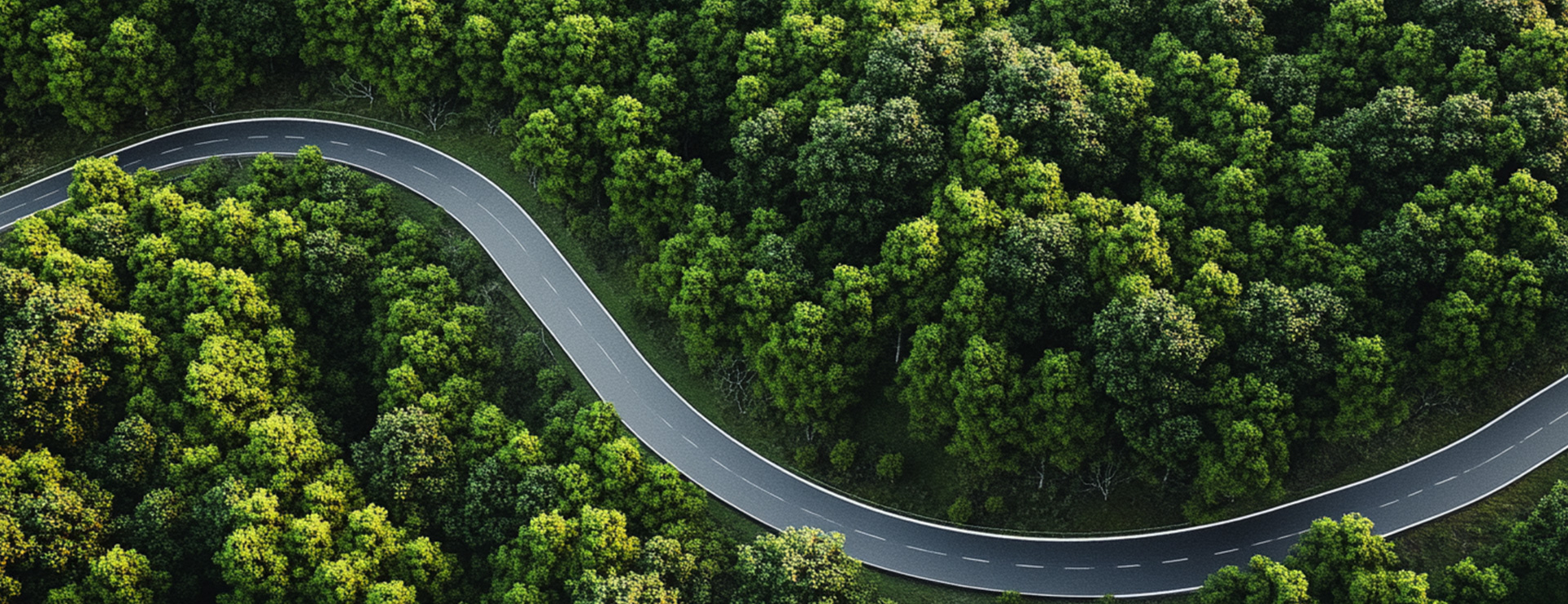 AG8����_AG8���޼��š�(�й���)�ٷ���վ