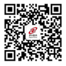 AG8����_AG8���޼��š�(�й���)�ٷ���վ