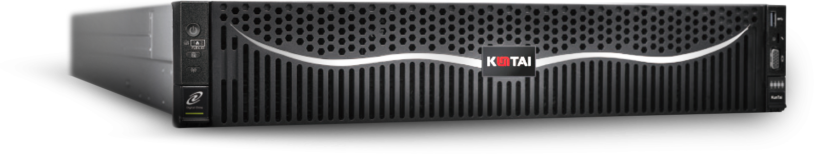 AG8����_AG8���޼��š�(�й���)�ٷ���վ