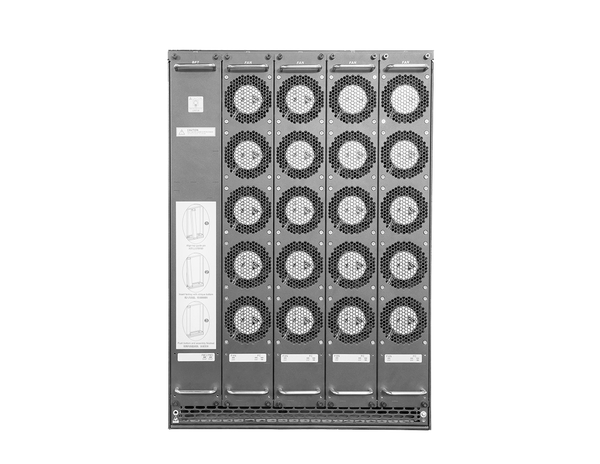 AG8����_AG8���޼��š�(�й���)�ٷ���վ