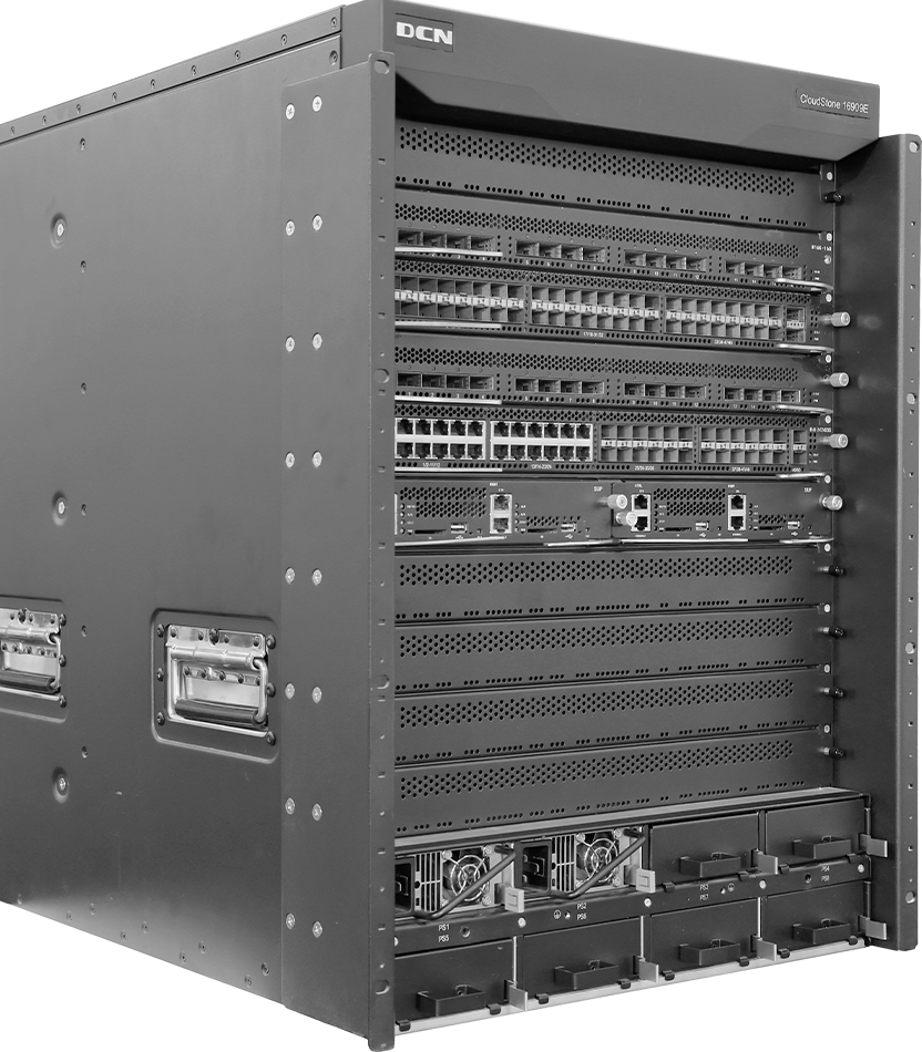 AG8����_AG8���޼��š�(�й���)�ٷ���վ