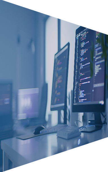 AG8����_AG8���޼��š�(�й���)�ٷ���վ