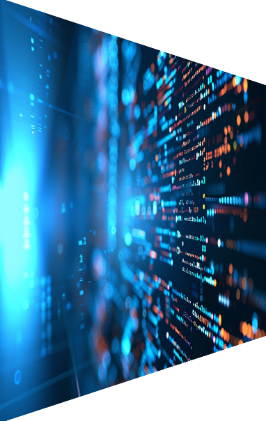 AG8����_AG8���޼��š�(�й���)�ٷ���վ