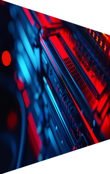 AG8����_AG8���޼��š�(�й���)�ٷ���վ