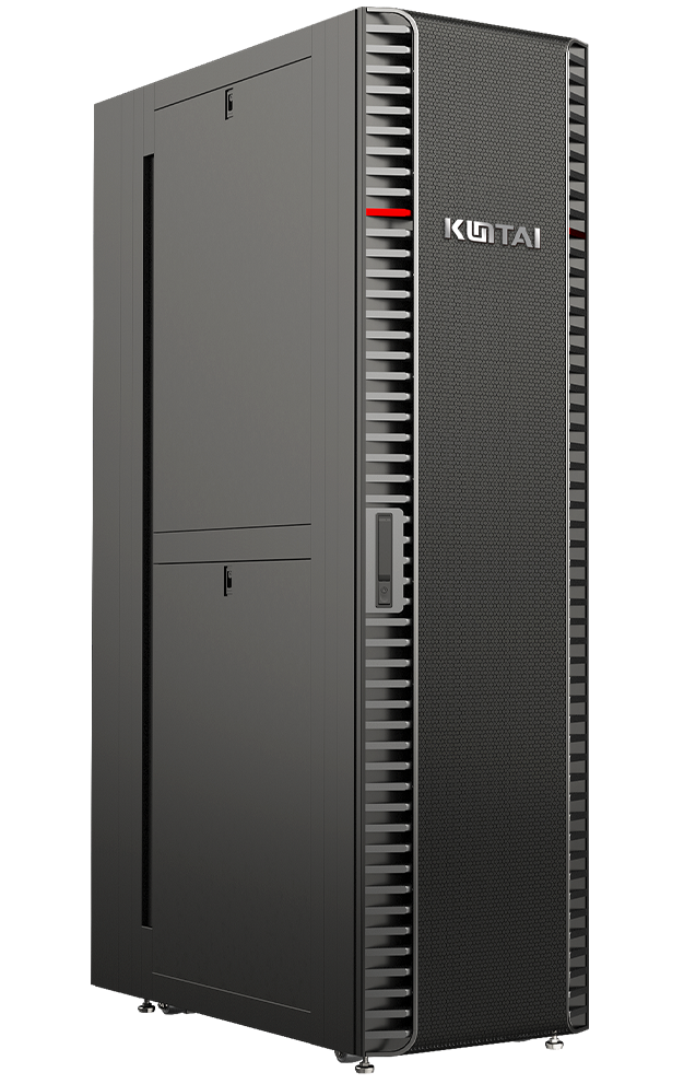 AG8����_AG8���޼��š�(�й���)�ٷ���վ