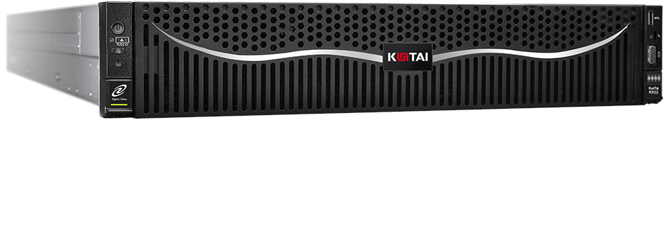 AG8����_AG8���޼��š�(�й���)�ٷ���վ