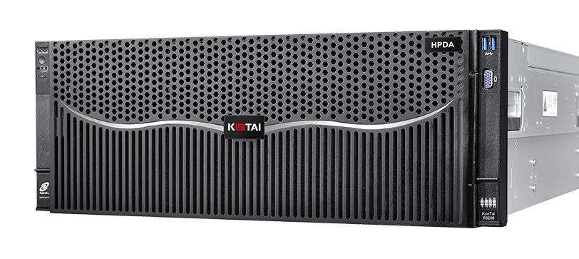 AG8����_AG8���޼��š�(�й���)�ٷ���վ