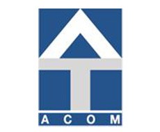 AG8����_AG8���޼��š�(�й���)�ٷ���վ