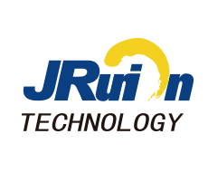 AG8����_AG8���޼��š�(�й���)�ٷ���վ