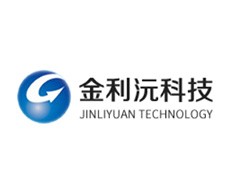 AG8����_AG8���޼��š�(�й���)�ٷ���վ