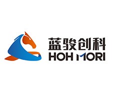 AG8����_AG8���޼��š�(�й���)�ٷ���վ