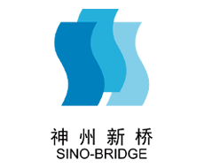 AG8����_AG8���޼��š�(�й���)�ٷ���վ