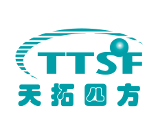 AG8����_AG8���޼��š�(�й���)�ٷ���վ