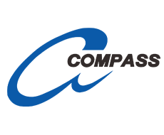 AG8����_AG8���޼��š�(�й���)�ٷ���վ