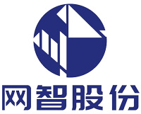 AG8����_AG8���޼��š�(�й���)�ٷ���վ