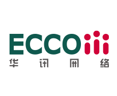 AG8����_AG8���޼��š�(�й���)�ٷ���վ