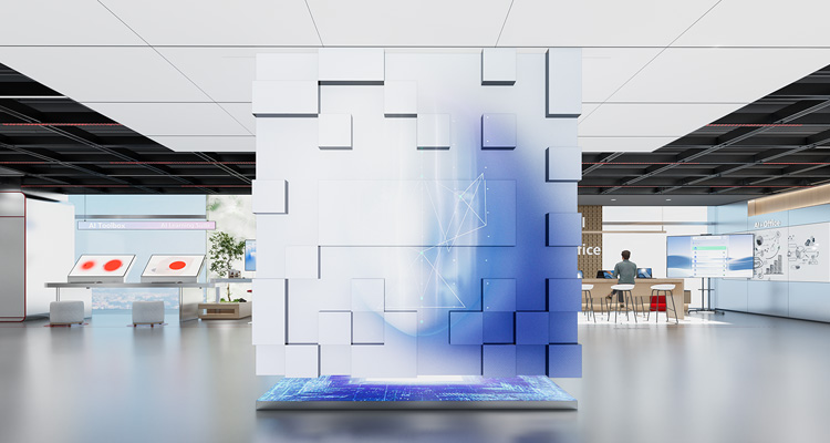 AG8����_AG8���޼��š�(�й���)�ٷ���վ