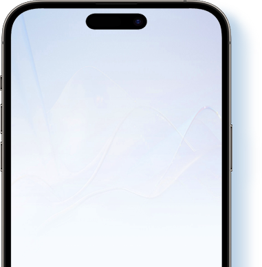 AG8����_AG8���޼��š�(�й���)�ٷ���վ