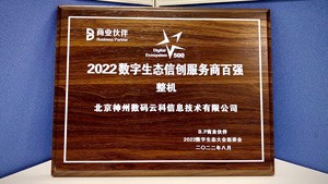 AG8����_AG8���޼��š�(�й���)�ٷ���վ