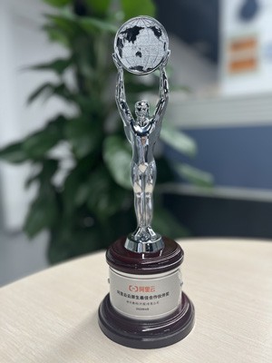 AG8����_AG8���޼��š�(�й���)�ٷ���վ