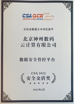 AG8����_AG8���޼��š�(�й���)�ٷ���վ