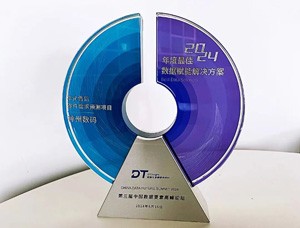 AG8����_AG8���޼��š�(�й���)�ٷ���վ