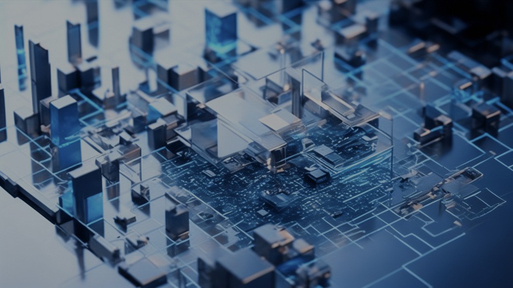 AG8����_AG8���޼��š�(�й���)�ٷ���վ