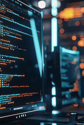 AG8����_AG8���޼��š�(�й���)�ٷ���վ