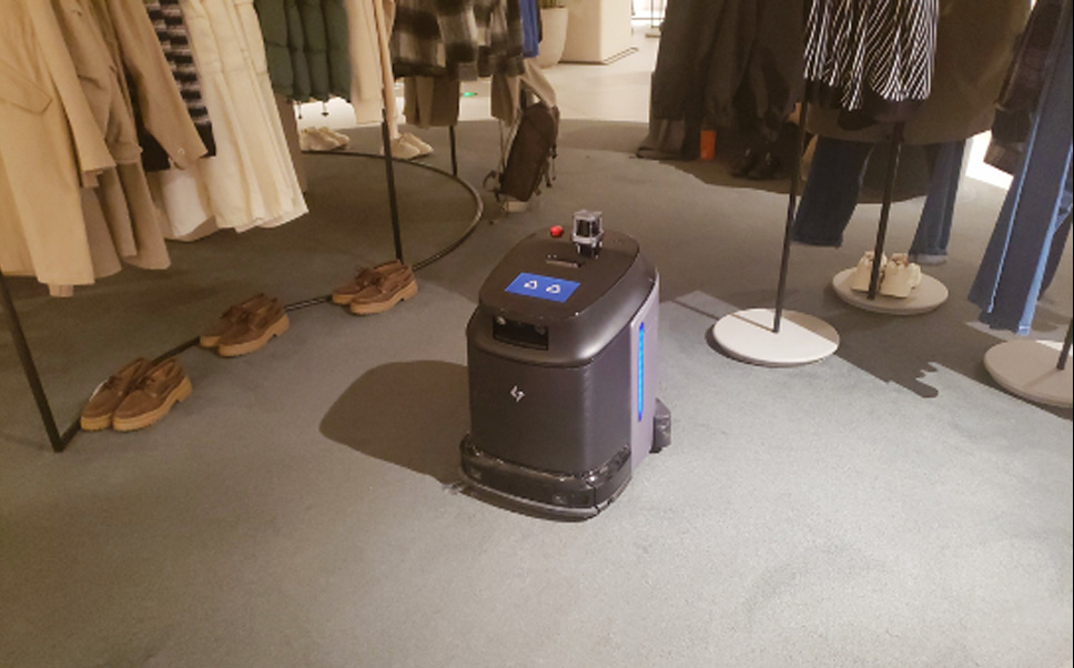 AG8����_AG8���޼��š�(�й���)�ٷ���վ