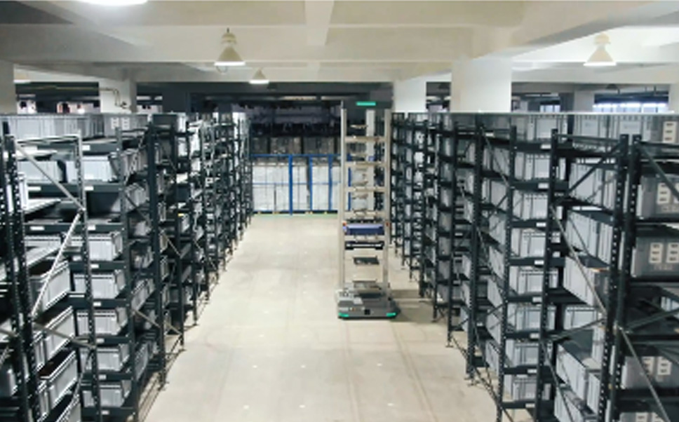 AG8����_AG8���޼��š�(�й���)�ٷ���վ