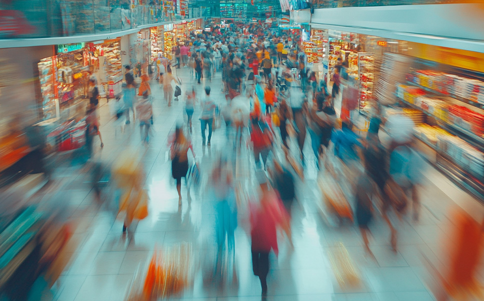 AG8����_AG8���޼��š�(�й���)�ٷ���վ