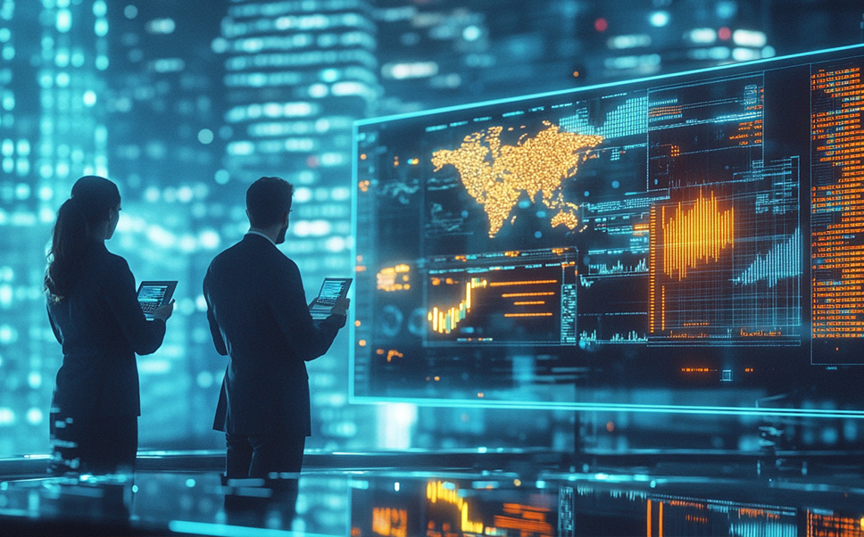 AG8����_AG8���޼��š�(�й���)�ٷ���վ