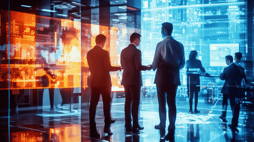 AG8����_AG8���޼��š�(�й���)�ٷ���վ