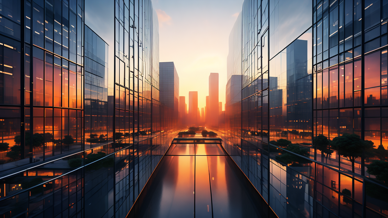 AG8����_AG8���޼��š�(�й���)�ٷ���վ