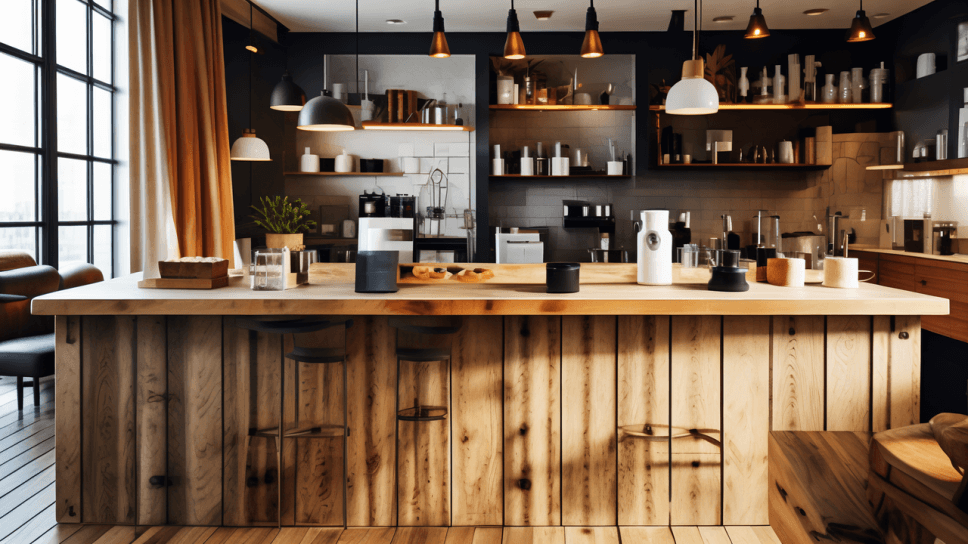 AG8����_AG8���޼��š�(�й���)�ٷ���վ