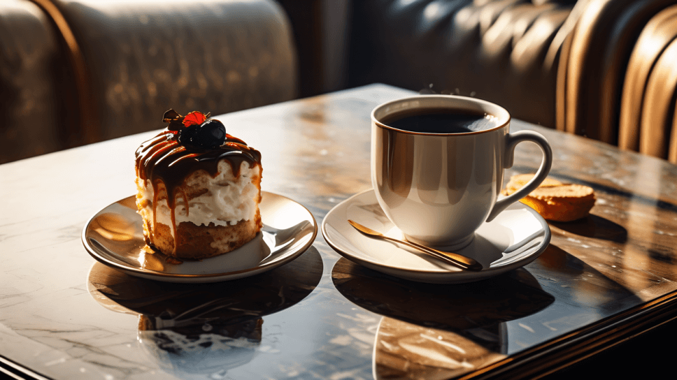 AG8����_AG8���޼��š�(�й���)�ٷ���վ