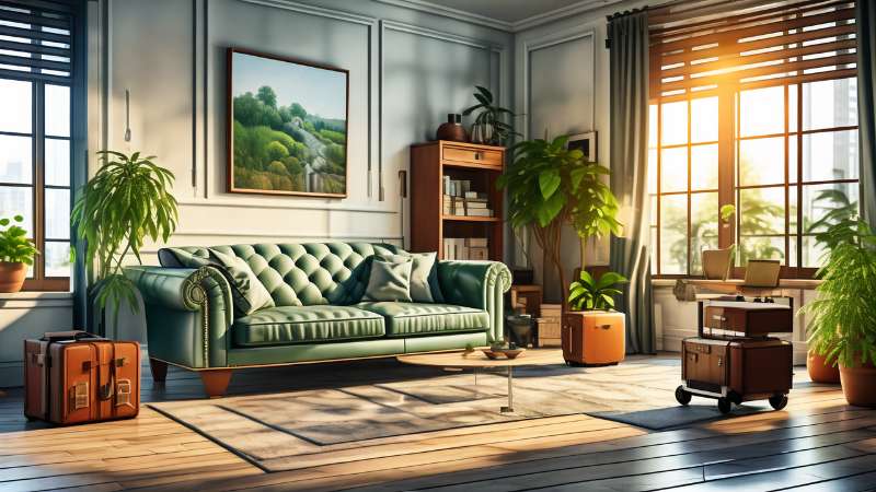 AG8����_AG8���޼��š�(�й���)�ٷ���վ