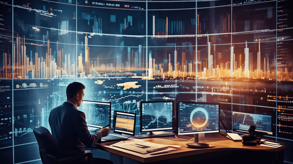 AG8����_AG8���޼��š�(�й���)�ٷ���վ