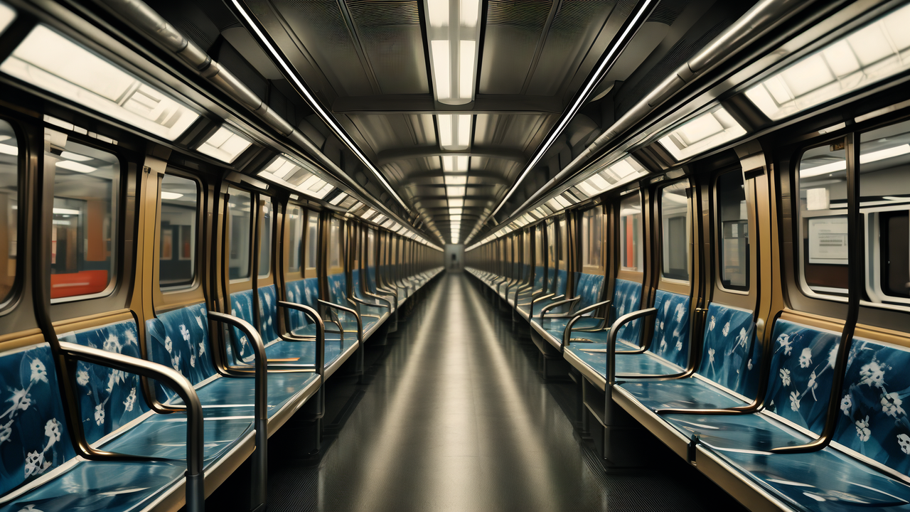 AG8����_AG8���޼��š�(�й���)�ٷ���վ