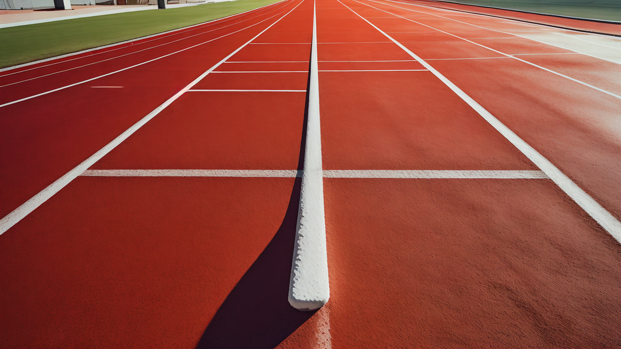 AG8����_AG8���޼��š�(�й���)�ٷ���վ