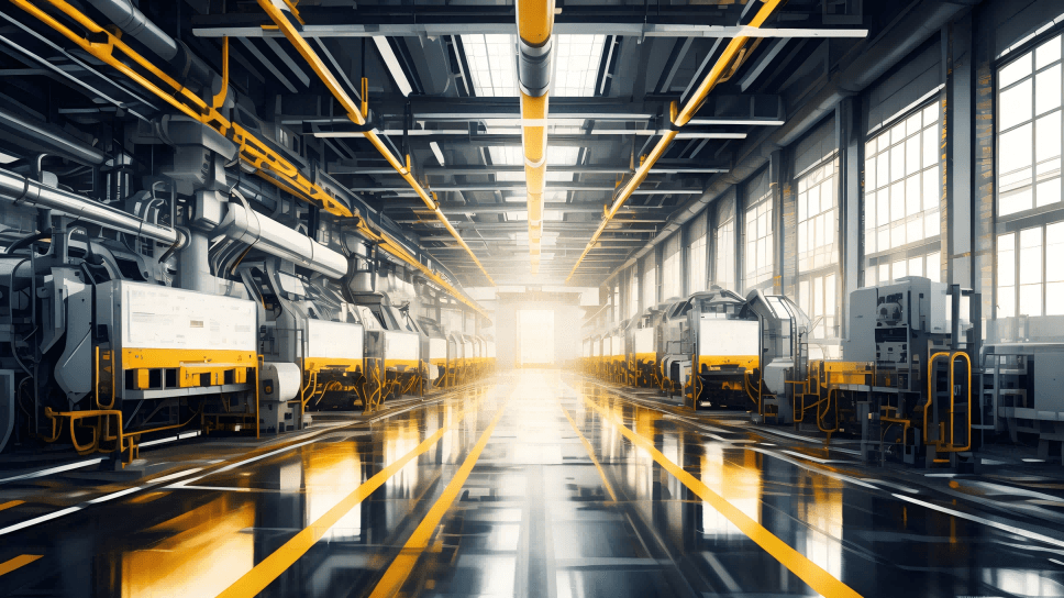 AG8����_AG8���޼��š�(�й���)�ٷ���վ