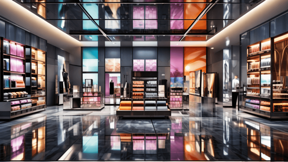 AG8����_AG8���޼��š�(�й���)�ٷ���վ