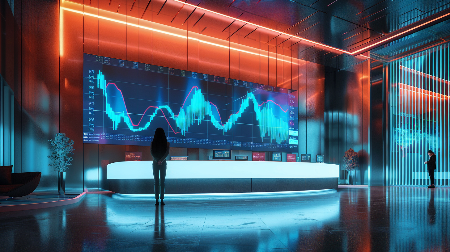 AG8����_AG8���޼��š�(�й���)�ٷ���վ