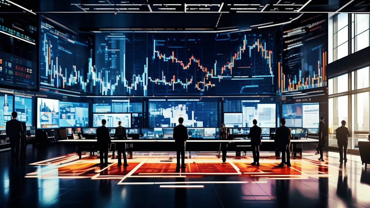 AG8����_AG8���޼��š�(�й���)�ٷ���վ