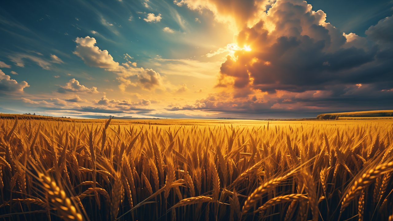 AG8����_AG8���޼��š�(�й���)�ٷ���վ