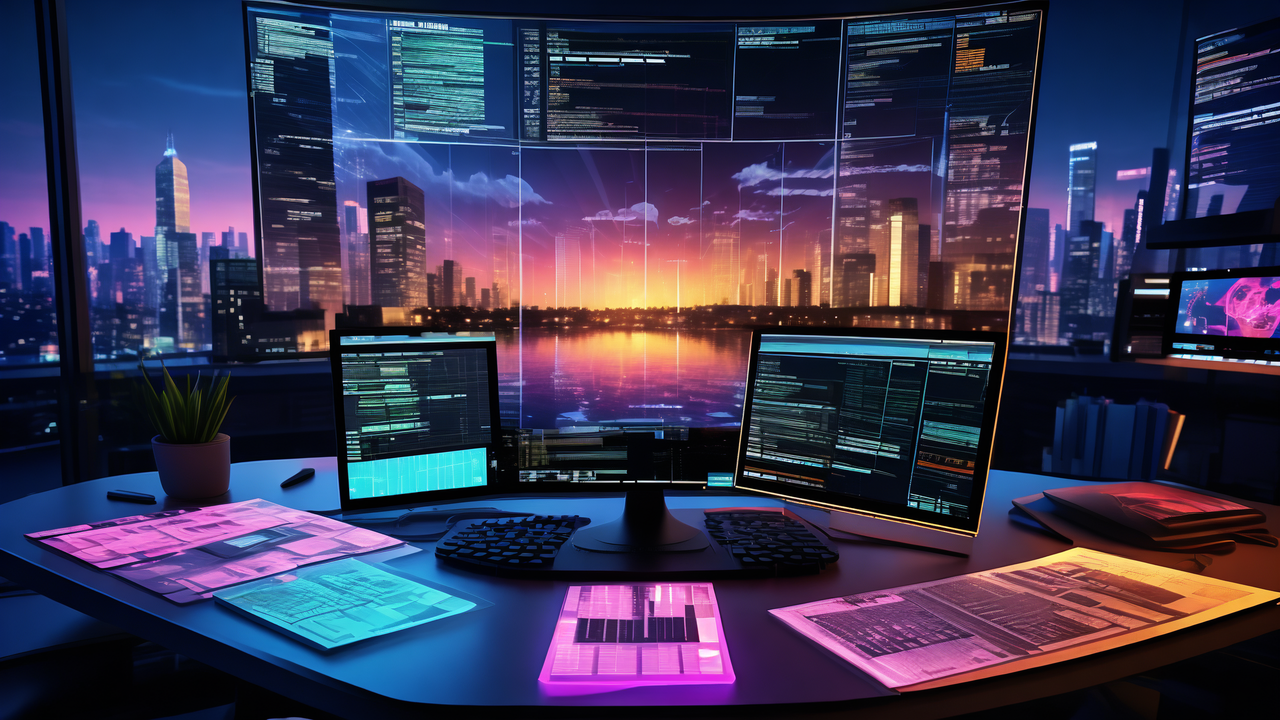 AG8����_AG8���޼��š�(�й���)�ٷ���վ