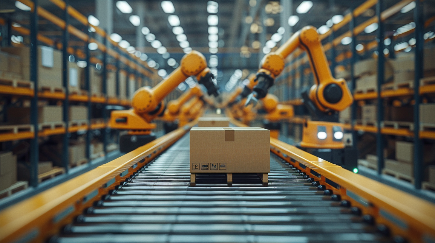 AG8����_AG8���޼��š�(�й���)�ٷ���վ